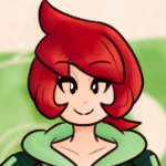 Suspicious Pear-Shaped Arezu Alt